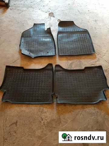 Коврики на lifan x 50 Белгород - изображение 1