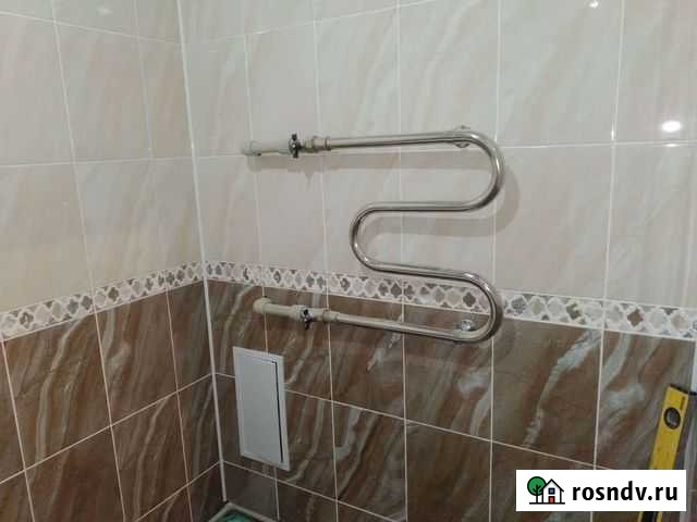 Ремонт Барнаул - изображение 1