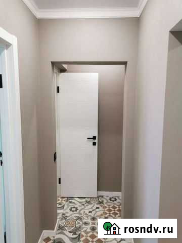 Мастер по поклейке обоев Сочи - изображение 1