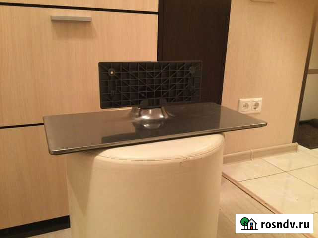 Подставка (кронштейн) под телевизор LG Усть-Лабинск - изображение 1