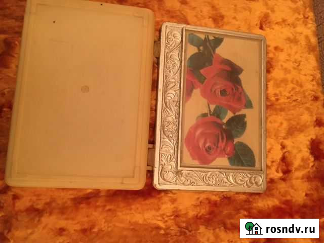 Подсигар Коломна - изображение 1