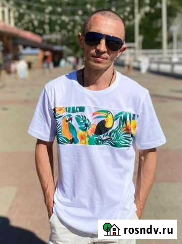 Сборка разборка мебели установка Батайск - изображение 1