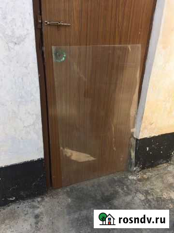 Стёкла Гвардейское - изображение 1