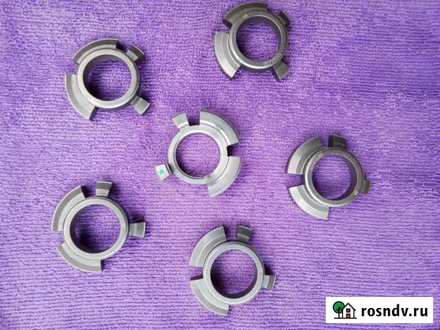 Импульсник датчика положения распредвала Губкин - изображение 1