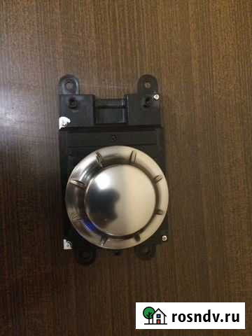 Джойстик управления бмв Е60 Ноябрьск - изображение 1