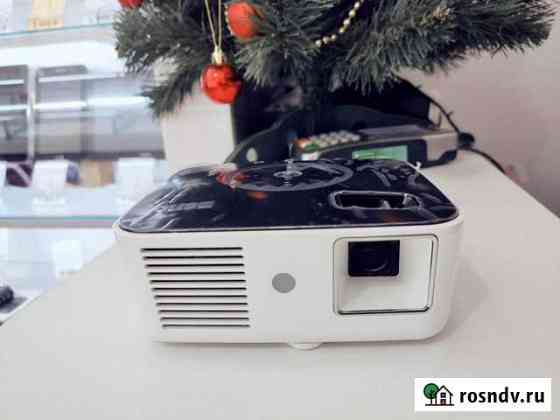 Проектор, benq Joybee GP1, Новый Таганрог