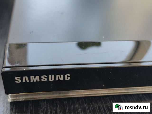 DVD плеер Абаза - изображение 1