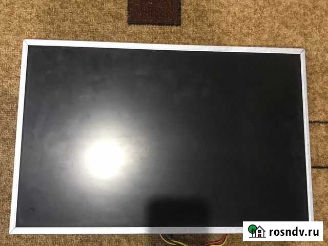 Матрица samsung Соль-Илецк - изображение 1