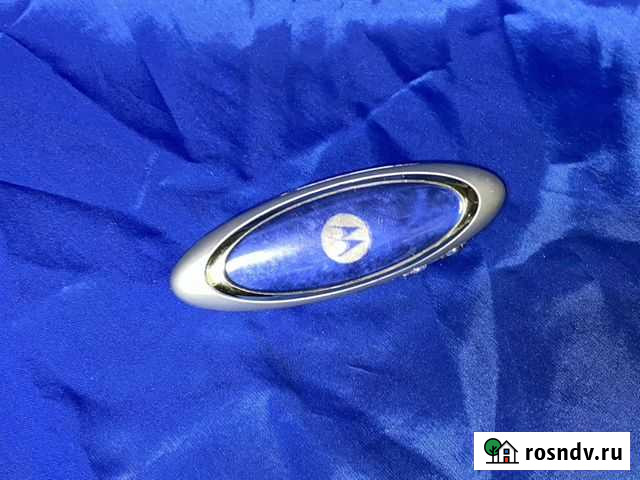 MP3-плеер Motorola Чебоксары - изображение 1