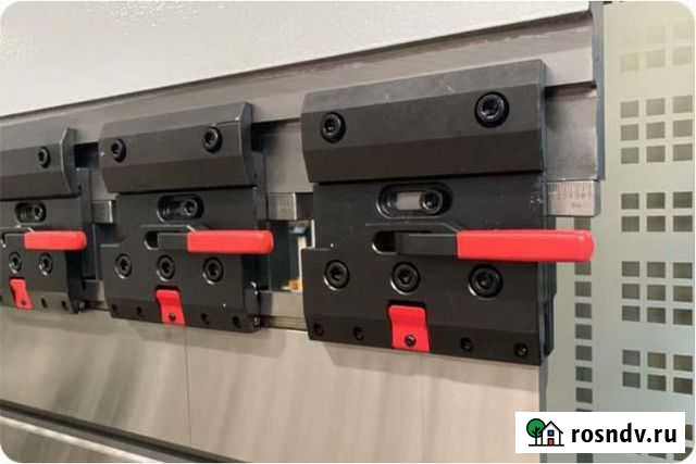 Листогиб Тверь - изображение 1