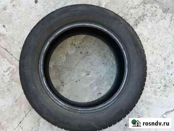 Шины 185/60 R15, 4шт+1 Архангельск