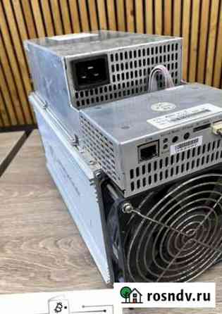 Asic Whatsminer M31s 68 TH/s Норильск