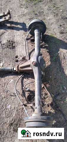 Тоунайс или литайс Екатеринославка - изображение 1