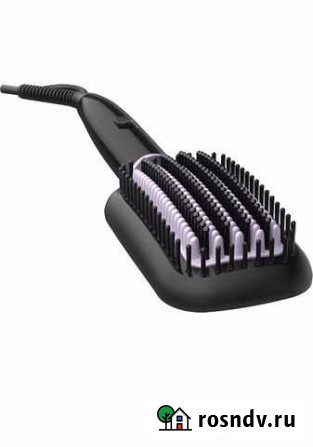 Выпрямитель для волос Philips StyleCare Essential Ульяновск - изображение 1