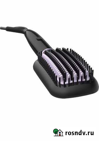 Выпрямитель для волос Philips StyleCare Essential Ульяновск - изображение 1
