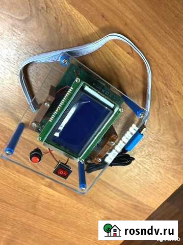 Провода на блоки Bitmain оригинал Воронеж - изображение 1