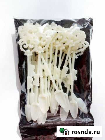 Дисплей для лаков 25шт Севастополь - изображение 1