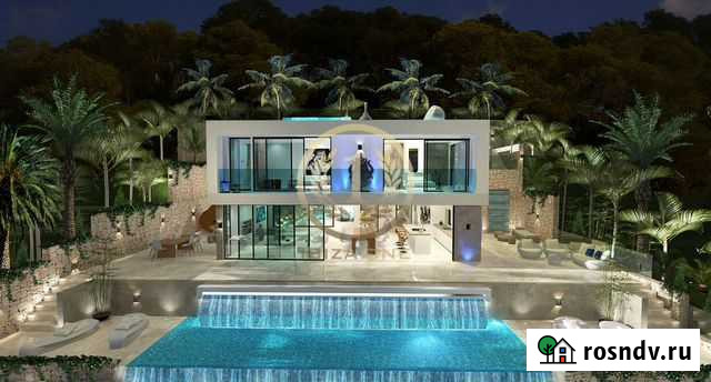 Вопросы с недвижимостью Комсомольск-на-Амуре - изображение 1