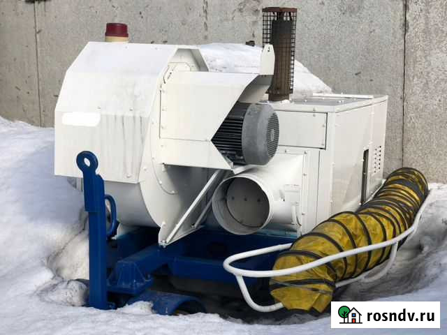 Прицеп бортовой Автоприцеп 865901, 2008 Киров - изображение 1