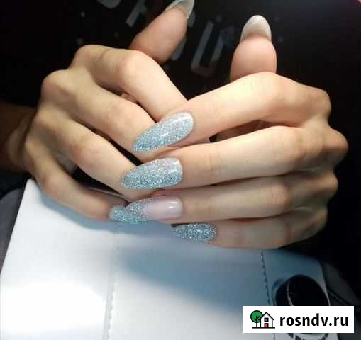 Ищу моделей на маникюр Березники - изображение 1