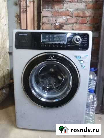 Бытовая техника бу Сокол - изображение 1