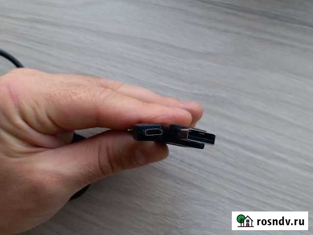 Mini hdmi Москва - изображение 1