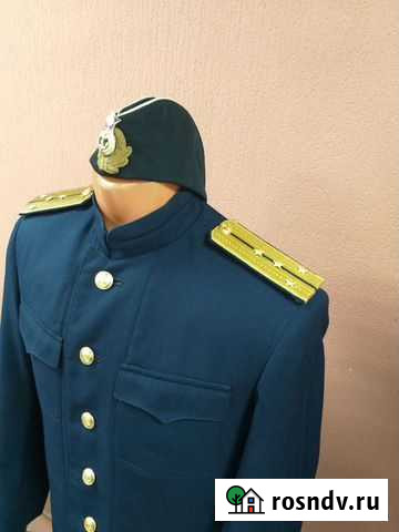 Форма вмф СССР Кемерово - изображение 1