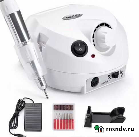 Новый аппарат для маникбра Пенза - изображение 1