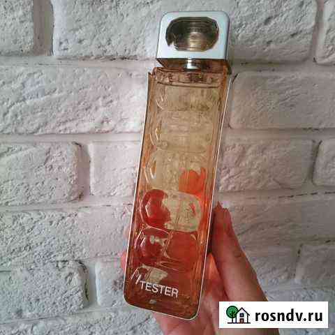 Hugo Boss Boss Orange Стерлитамак