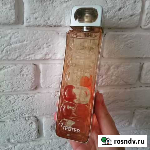 Hugo Boss Boss Orange Стерлитамак - изображение 1
