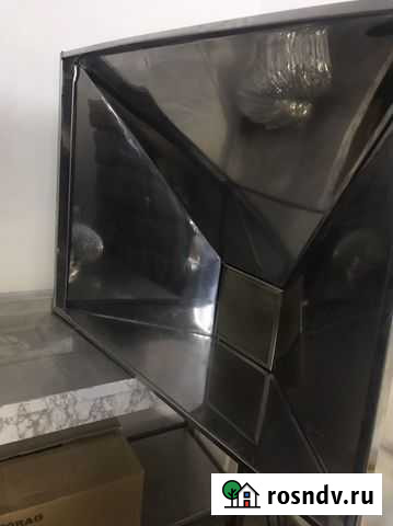 Зонты вытяжной бу Калининград - изображение 1