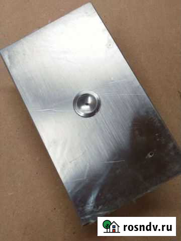 Новая кнопка лифта в упаковке Чебоксары - изображение 1