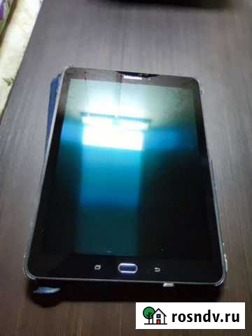 Samsung Смоленск - изображение 1