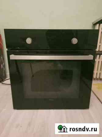 Электрический духовой шкаф Whirlpool AKP 786 NB Воронеж