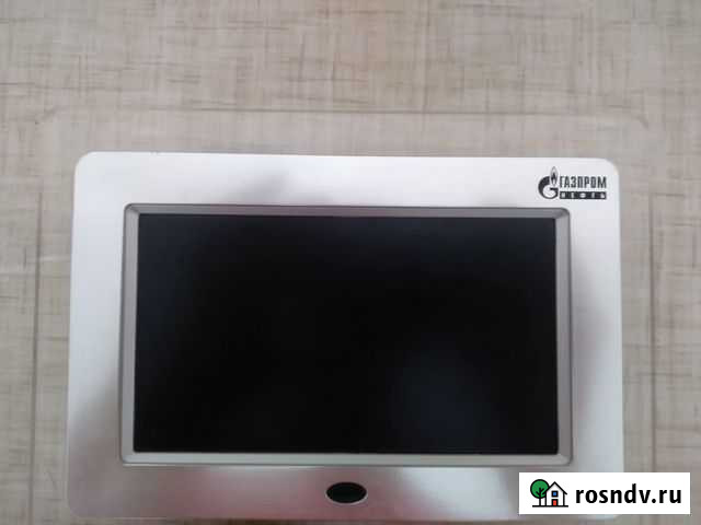 Цифровая фоторамка Чебоксары - изображение 1