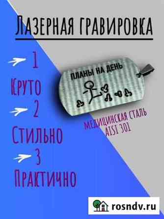 Подарок. Брелок Смоленск