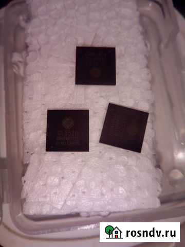 USB hub на gl3520 Воронеж - изображение 1