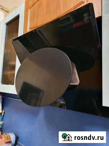 Вытяжка для кухни бу Ноябрьск - изображение 1