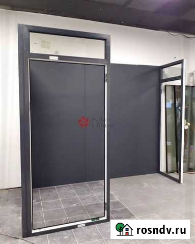 Холодильные сплит системы низкотемпературные Москва - изображение 1