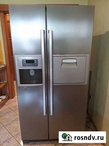 Ремонт холодильников Частый мастер Красноярск - изображение 1