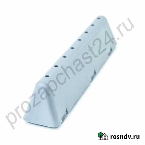 Ребро барабана 4432EN2002A стиральной машины LG Киров - изображение 1