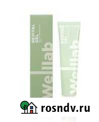 Восстанавливающий гель Липецк - изображение 1