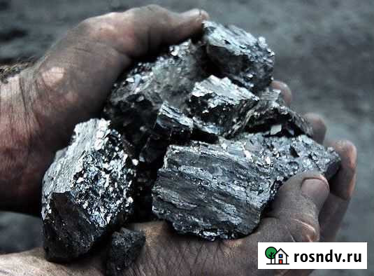 Продам Балахтинский Уголь Ачинск - изображение 1