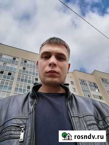 Муж на час Верхняя Пышма - изображение 1