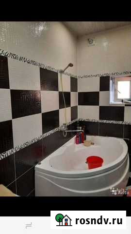 Мастер Дербент - изображение 1