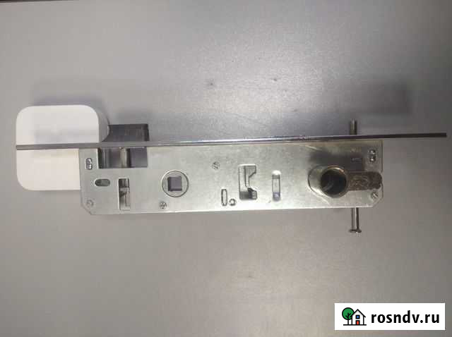 Замена и ремонт замков Кострома - изображение 1