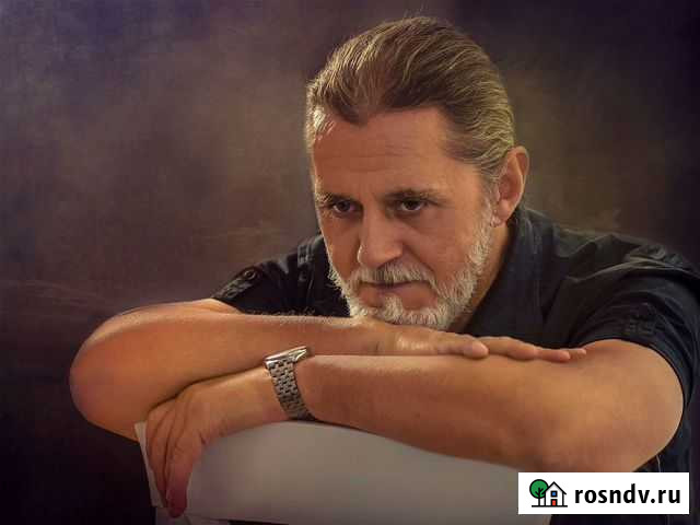 Обучение Йоге - дыхание, энергия, тело, медитация Симферополь - изображение 1