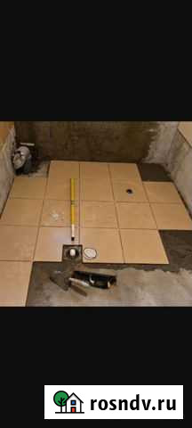 Отделочные работы пот ключ Шелехов - изображение 1