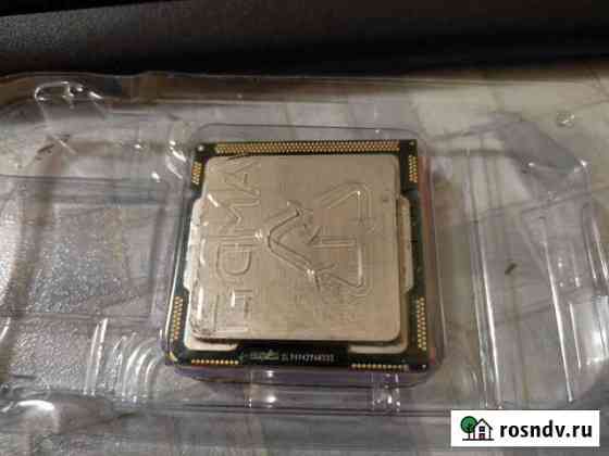 Intel core i3 530 Петрозаводск