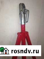 Аренда подката, эвакуатор, жесткая сцепка,прицеп Тула - изображение 1